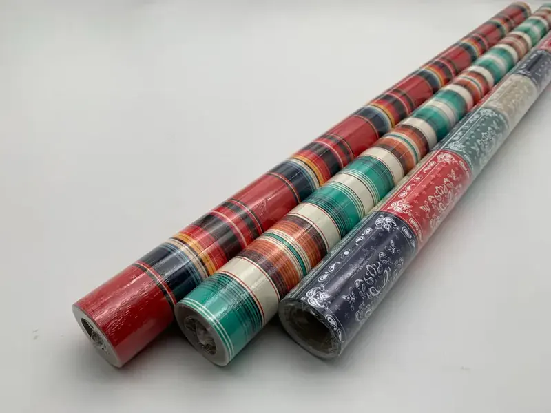 電子商務 packaging paper